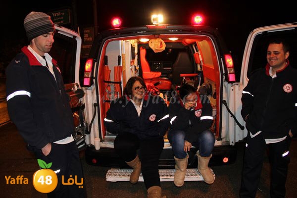 accedent tromba 0111 (20).JPG